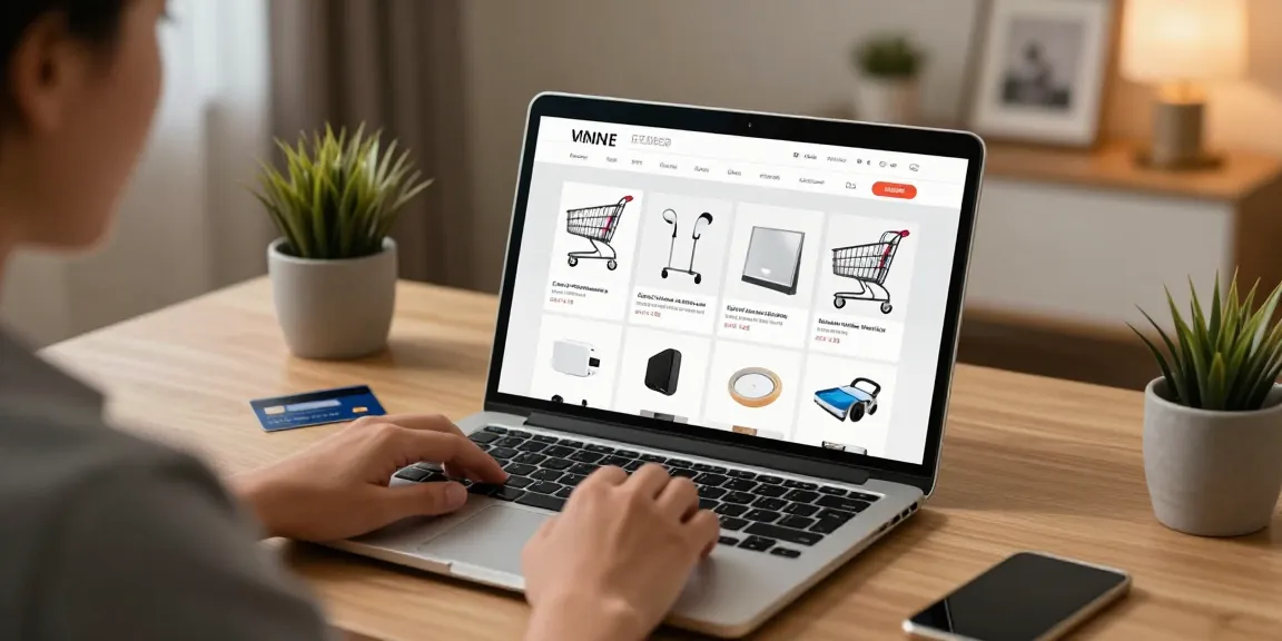 Banda led offerings for online shopping with best deals in LED lighting